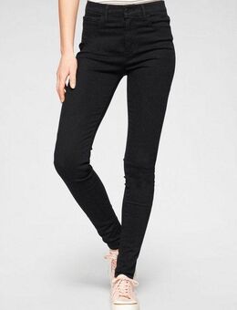 Levi's® Skinny-fit-Jeans 720 High Rise