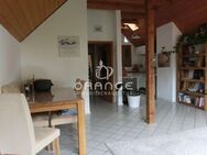 ***Schöne, helle Wohnung in St. Martin - ruhige Lage*** - Sankt Martin