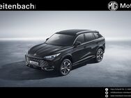 MG HS, 1.5 L LUXURY ° el Ledersitze, Jahr 2022 - Lebach