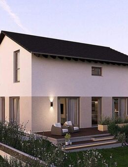 OKAL Vorteilstage - jetzt von bis zu 49.000 EUR Preisvorteil profitieren - Berlin