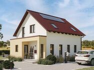 Ausbaustufe Bau mit Haus Beispiel = Für Kunden die selber Handanlegen wollen - Rheinfelden (Baden)