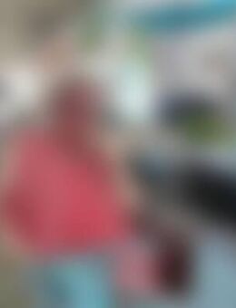 Lel*** - Landsberg (Lech)