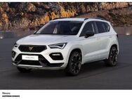 CUPRA Ateca, 1.5 TSI 110KW VERFÜGBAR, Jahr 2024 - Neuss