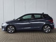 Hyundai i20 1.2 MPI 84 PS 5MT Comfort / PDC & Kamera ... - Hüttenberg