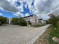 Vermietetes Studentenapartment in Regensburg/Galgenberg unweit der Universität - Regensburg