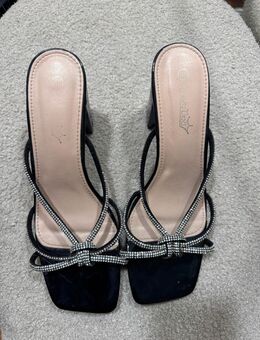 Schicke High Heels - Hannover Mitte