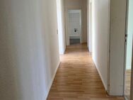 Eine sehr gepflegte 2-Raumwohnung mit großer Wohnküche ab sofort zu vermieten - Magdeburg