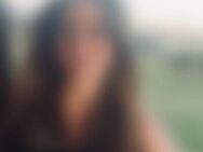Jen*** - Gifhorn