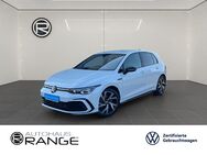 VW Golf, 2.0 VIII, Jahr 2023 - Fritzlar