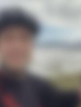 Alb*** - Kempten (Allgäu)