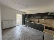 Helle 3 Zimmer 95qm Wohnung in Euskirchen Flamersheim mit Terrasse - Euskirchen