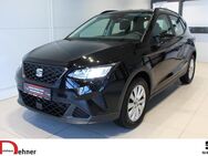 Seat Arona, 1.0 TSI Style PRO, Jahr 2022 - Balingen