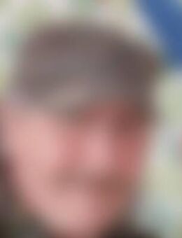 TRU*** - Geilenkirchen