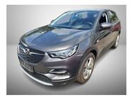 Opel Grandland Elegance Plug-in-Hybrid 133kW (181... - Stuttgart