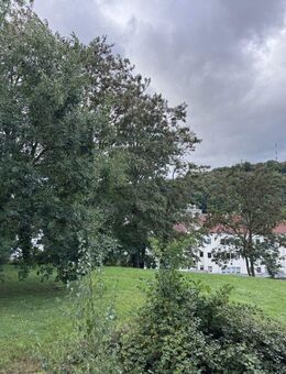 Gute Lage + Zustand, Kapitalanlage - Saarbrücken