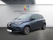 Renault ZOE, INTENS (Selection) R1 E 50, Jahr 2021 - Ravensburg