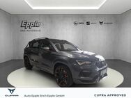 CUPRA Ateca, 2.0 TSI EU6d AD Digitales Sitze, Jahr 2022 - Rutesheim