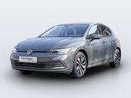 VW Golf 2.0 TDI MOVE LED NAVI ACC VIRTUAL - Werdohl