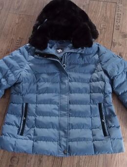wellensteyn santorin medium Funktionsjacke Gr XXL wie Neu - Dortmund