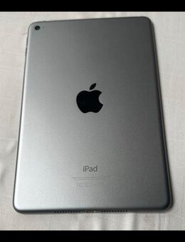 Ipad Apple mini 4 - Erfurt