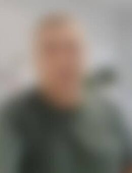 Edi*** - Brackenheim