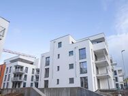 SOFORT BEZUGSFERTIG! Lichtdurchfluteter Wohntraum mit gehobener Ausstattung - Winnenden