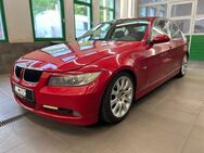 BMW 320 i *EXPORT* Xenon*Teilleder*PDC*SHZ*Sport - Cottbus