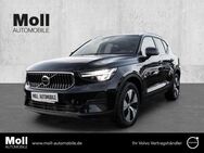 Volvo XC40, T5, Jahr 2022 - Aachen