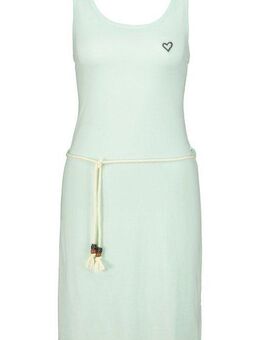 Alife & Kickin Sommerkleid Damen JenniferAK A