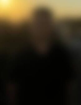 Aug*** - Rheda-Wiedenbrück