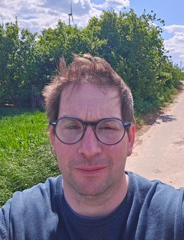 Freundschaften w und m - Höxter