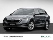 Skoda Octavia, 2.0 Combi STYLE NAVICOLUMBUS, Jahr 2023 - Dortmund