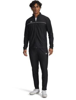 Under Armour® Trainingsanzug UA M CHALLENGER TRACKSUIT (1-tlg)