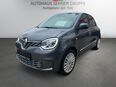 Renault Twingo, Electric Vibes, Jahr 2021 in 88677