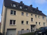 Renovierte 3 Zi- Wohnung - Hagen (Stadt der FernUniversität)
