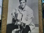 Elvis Presley - Heidenrod