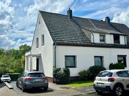 Unterbach - Traumhaftes Grundstück mit sanierungsbedürftigem Einfamilienhaus - Hier ist Potenzial! - Düsseldorf