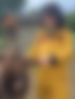 Ste*** - Idar-Oberstein