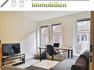 Schnuckeliges Apartment im Stadtzentrum von Emden! - Emden