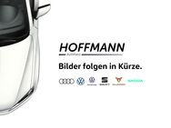 VW ID.7, 8.2 (ED23)(0023->) Pro, Jahr 2022 - Sundern (Sauerland)