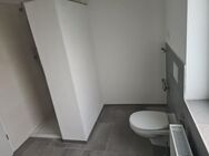 2 Zimmer Whg zu vermieten - Niederwerrn