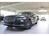 Volvo V90 Plus Bright Inscription 145 kW (197 PS), ... - Oelde