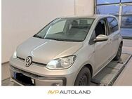 VW up, 1.0 JOIN | | | |, Jahr 2019 - Plattling