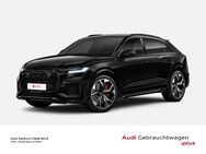 Audi RSQ8, Essentials Paket, Jahr 2022 - Halle (Saale)