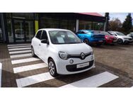 Renault Twingo SCe 70 Expression - Herzberg (Harz)