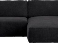 COTTA Ecksofa Lasso L-Form, XL-Sofa