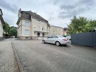 Mehrfamilienhaus: Ruhig & gut angebunden - Gladbeck