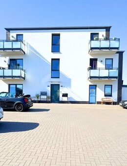 Wohn- und Geschäftshaus in Edewecht - Friedrichsfehn - Edewecht