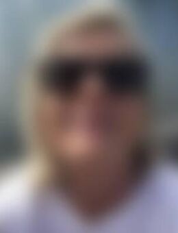 Mil*** - Heidenheim (Brenz)