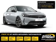 Opel Corsa, 1.2 Line auf Listenpreis, Jahr 2024 - Wolfach